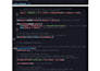 write and debug, and explain cpp programming and oop tasks